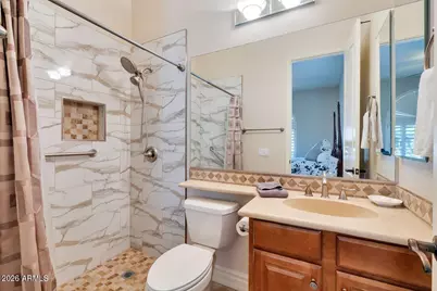 29252 N 122nd Drive, Peoria, AZ 85383 - Photo 19