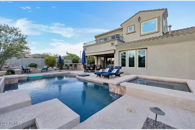 29252 N 122nd Drive, Peoria, AZ 85383 - Photo 39