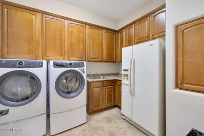 29252 N 122nd Drive, Peoria, AZ 85383 - Photo 33