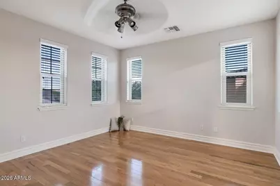 29252 N 122nd Drive, Peoria, AZ 85383 - Photo 29