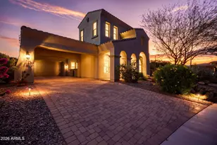 29252 N 122nd Dr, Peoria, AZ 85383 - Photo 53