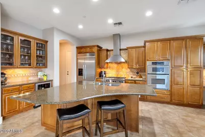 29252 N 122nd Drive, Peoria, AZ 85383 - Photo 7