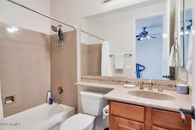 29252 N 122nd Drive, Peoria, AZ 85383 - Photo 31