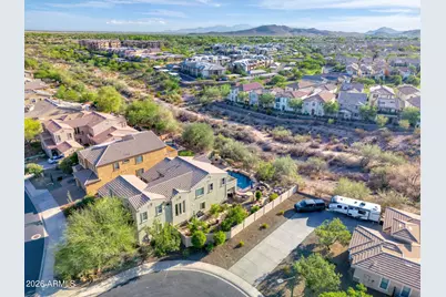 29252 N 122nd Drive, Peoria, AZ 85383 - Photo 43
