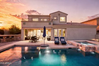 29252 N 122nd Drive, Peoria, AZ 85383 - Photo 53