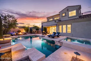29252 N 122nd Dr, Peoria, AZ 85383 - Photo 1