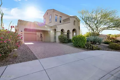 29252 N 122nd Drive, Peoria, AZ 85383 - Photo 49