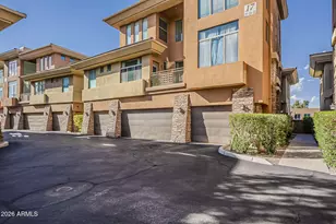 14450 N Thompson Peak Pkwy, Scottsdale, AZ 85260 - Photo 1