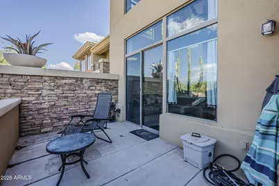 14450 N Thompson Peak Parkway #134, Scottsdale, AZ 85260 - Photo 9