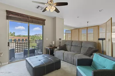 14450 N Thompson Peak Parkway #134, Scottsdale, AZ 85260 - Photo 13