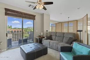 14450 N Thompson Peak Pkwy, Scottsdale, AZ 85260 - Photo 13