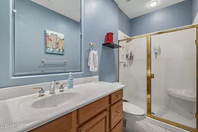 14450 N Thompson Peak Parkway #134, Scottsdale, AZ 85260 - Photo 15