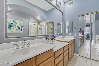 14450 N Thompson Peak Parkway #134, Scottsdale, AZ 85260 - Photo 11
