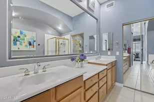14450 N Thompson Peak Pkwy, Scottsdale, AZ 85260 - Photo 11