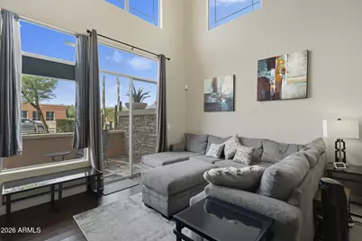 14450 N Thompson Peak Parkway #134, Scottsdale, AZ 85260 - Photo 3