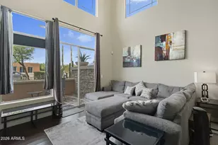 14450 N Thompson Peak Pkwy, Scottsdale, AZ 85260 - Photo 3