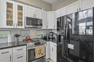 14450 N Thompson Peak Pkwy, Scottsdale, AZ 85260 - Photo 5