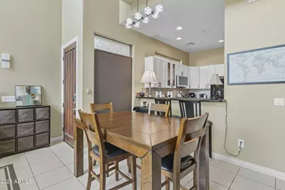 14450 N Thompson Peak Parkway #134, Scottsdale, AZ 85260 - Photo 7