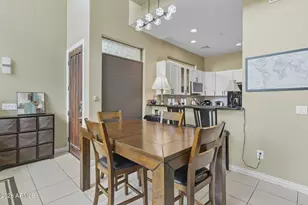 14450 N Thompson Peak Pkwy, Scottsdale, AZ 85260 - Photo 7