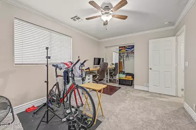 1839 N Sandal --, Mesa, AZ 85205 - Photo 33