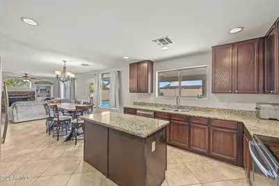 1839 N Sandal --, Mesa, AZ 85205 - Photo 11