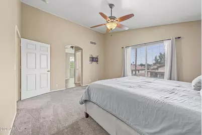 1839 N Sandal --, Mesa, AZ 85205 - Photo 21