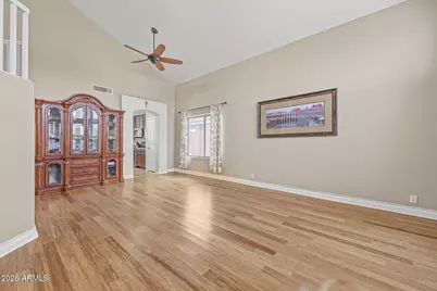 1839 N Sandal --, Mesa, AZ 85205 - Photo 9