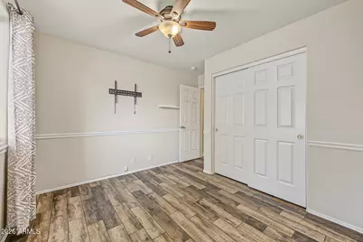 1839 N Sandal --, Mesa, AZ 85205 - Photo 35