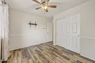 1839 N Sandal, Mesa, AZ 85205 - Photo 35