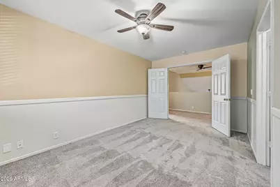 1839 N Sandal --, Mesa, AZ 85205 - Photo 27