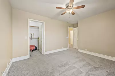 1839 N Sandal --, Mesa, AZ 85205 - Photo 29