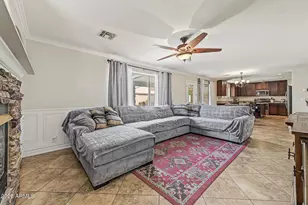 1839 N Sandal, Mesa, AZ 85205 - Photo 17
