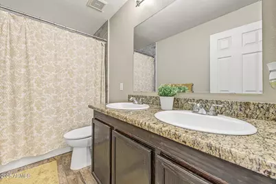 1839 N Sandal --, Mesa, AZ 85205 - Photo 31