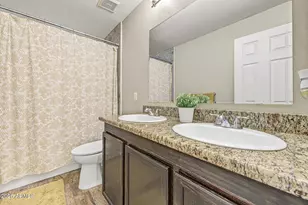 1839 N Sandal, Mesa, AZ 85205 - Photo 31