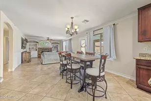 1839 N Sandal, Mesa, AZ 85205 - Photo 13