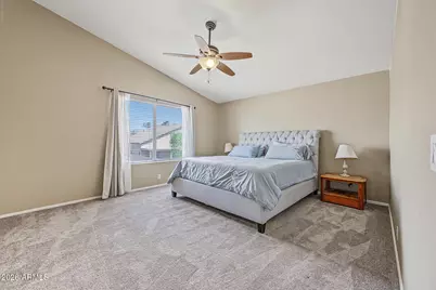 1839 N Sandal --, Mesa, AZ 85205 - Photo 19
