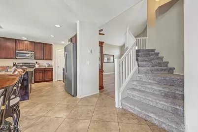 1839 N Sandal --, Mesa, AZ 85205 - Photo 15