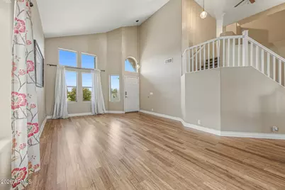 1839 N Sandal --, Mesa, AZ 85205 - Photo 7