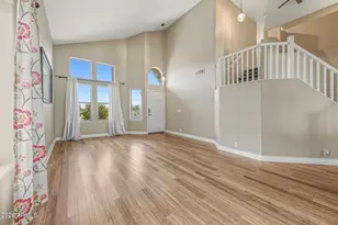 1839 N Sandal, Mesa, AZ 85205 - Photo 7