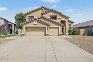 1839 N Sandal, Mesa, AZ 85205 - Photo 1