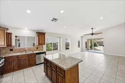 627 E Shannon Street, Chandler, AZ 85225 - Photo 7