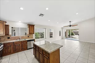 627 E Shannon St, Chandler, AZ 85225 - Photo 7