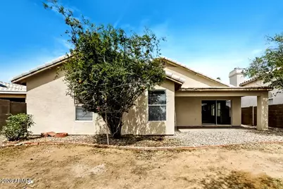 627 E Shannon Street, Chandler, AZ 85225 - Photo 17