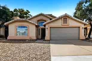 627 E Shannon St, Chandler, AZ 85225 - Photo 1