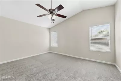 627 E Shannon Street, Chandler, AZ 85225 - Photo 13