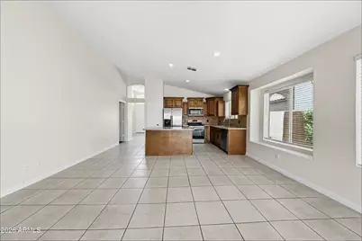 627 E Shannon Street, Chandler, AZ 85225 - Photo 3