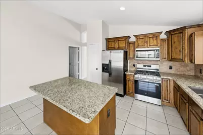 627 E Shannon Street, Chandler, AZ 85225 - Photo 5