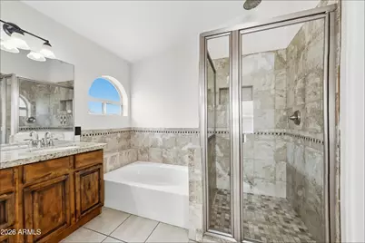 627 E Shannon Street, Chandler, AZ 85225 - Photo 15