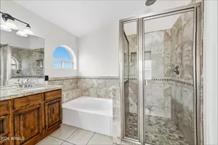 627 E Shannon St, Chandler, AZ 85225 - Photo 15