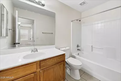 627 E Shannon Street, Chandler, AZ 85225 - Photo 11